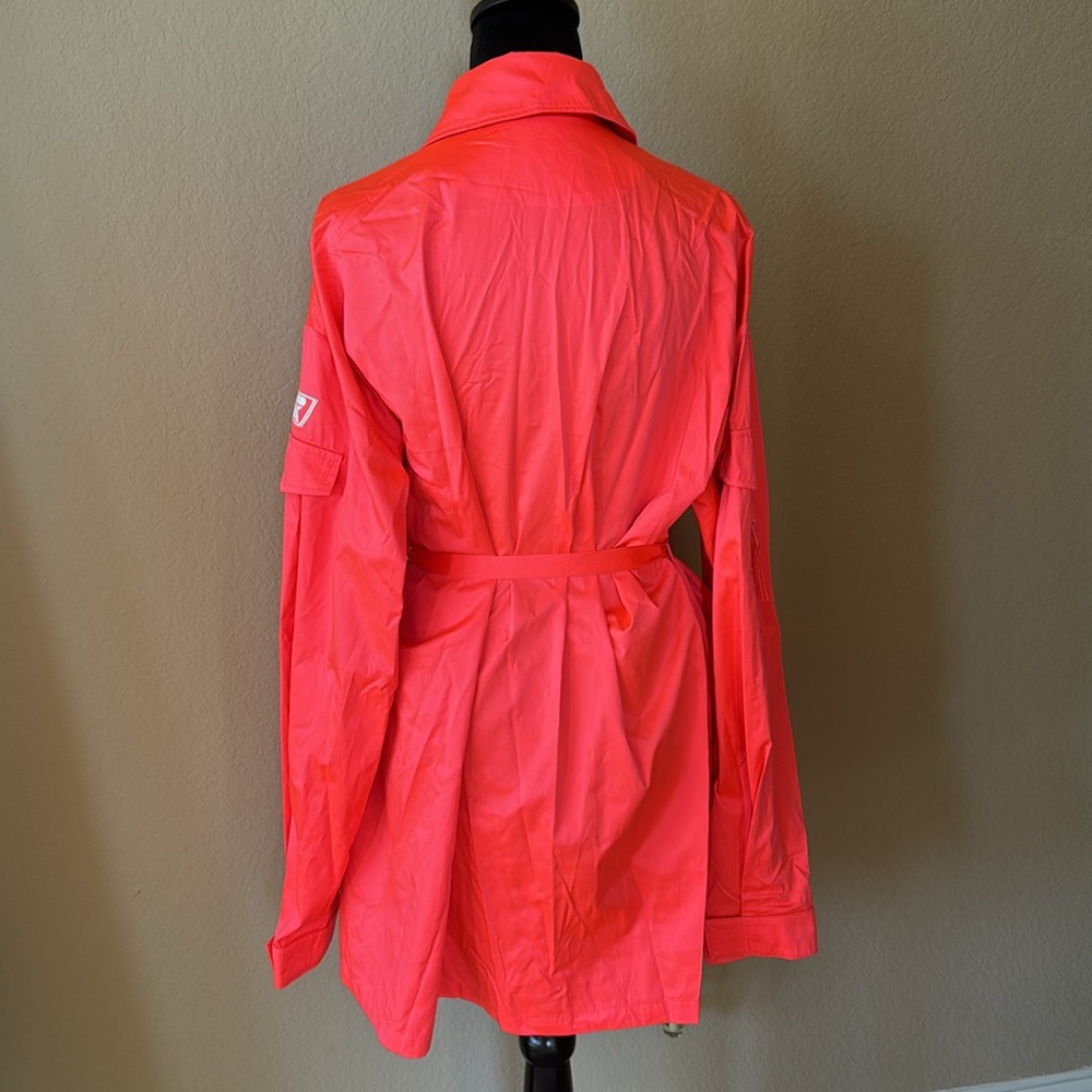 Jacket - Picture 2 of 5